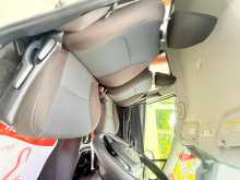 https://riyasewana.com/uploads/toyota-vitz-edition-2018-1816205612652.jpg