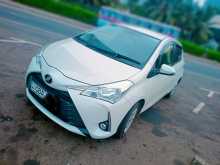 https://riyasewana.com/uploads/toyota-vitz-edition-2018-1818480012512.jpg