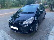https://riyasewana.com/uploads/toyota-vitz-edition-2018-1822004712214.jpg