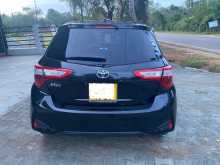 https://riyasewana.com/uploads/toyota-vitz-edition-2018-1822004712453.jpg