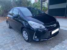 https://riyasewana.com/uploads/toyota-vitz-edition-2018-1822004712842.jpg