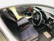https://riyasewana.com/uploads/toyota-vitz-edition-2018-187392612763.jpg