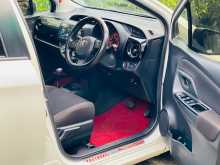 https://riyasewana.com/uploads/toyota-vitz-edition-2018-188130712123.jpg