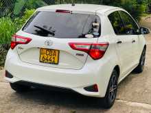 https://riyasewana.com/uploads/toyota-vitz-edition-2018-188130712712.jpg