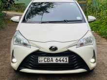 https://riyasewana.com/uploads/toyota-vitz-edition-2018-188130712874.jpg
