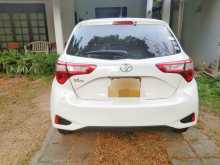 https://riyasewana.com/uploads/toyota-vitz-edition-2018-1916290612092.jpg