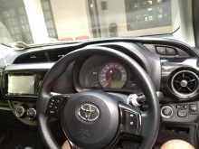 https://riyasewana.com/uploads/toyota-vitz-edition-2018-1916290612273.jpg