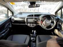 https://riyasewana.com/uploads/toyota-vitz-edition-2018-1916290612814.jpg