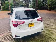 https://riyasewana.com/uploads/toyota-vitz-edition-2018-1921254112822.jpg