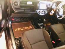 https://riyasewana.com/uploads/toyota-vitz-edition-2018-196441712083.jpg