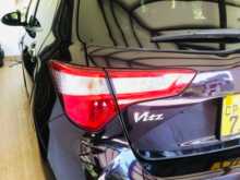 https://riyasewana.com/uploads/toyota-vitz-edition-2018-196441712224.jpg