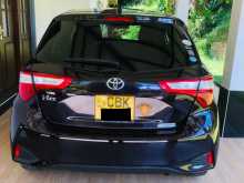 https://riyasewana.com/uploads/toyota-vitz-edition-2018-196441712612.jpg