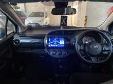 https://riyasewana.com/uploads/toyota-vitz-edition-2018-198485212711.jpg