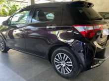 https://riyasewana.com/uploads/toyota-vitz-edition-2018-198485212853.jpg