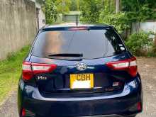 https://riyasewana.com/uploads/toyota-vitz-edition-2018-2119255712482.jpg