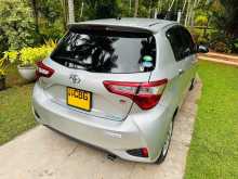 https://riyasewana.com/uploads/toyota-vitz-edition-2018-213564012382.jpg