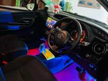 https://riyasewana.com/uploads/toyota-vitz-edition-2018-213564012893.jpg