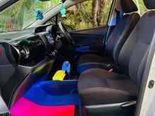 https://riyasewana.com/uploads/toyota-vitz-edition-2018-213564012994.jpg