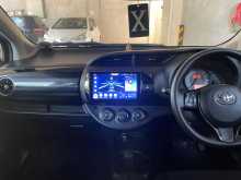 https://riyasewana.com/uploads/toyota-vitz-edition-2018-218304812333.jpg