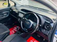 https://riyasewana.com/uploads/toyota-vitz-edition-2018-218511712524.jpg