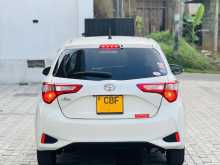 https://riyasewana.com/uploads/toyota-vitz-edition-2018-218511712973.jpg