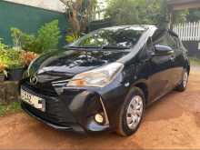 https://riyasewana.com/uploads/toyota-vitz-edition-2018-228030812163.jpg