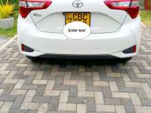 https://riyasewana.com/uploads/toyota-vitz-edition-2018-2315533412063.jpg