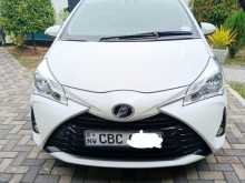 https://riyasewana.com/uploads/toyota-vitz-edition-2018-2315533412624.jpg