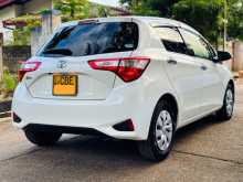 https://riyasewana.com/uploads/toyota-vitz-edition-2018-2317501412613.jpg