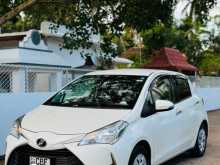 https://riyasewana.com/uploads/toyota-vitz-edition-2018-2317501412804.jpg