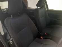 https://riyasewana.com/uploads/toyota-vitz-edition-2018-2318351412324.jpg