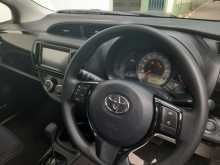 https://riyasewana.com/uploads/toyota-vitz-edition-2018-2318351412333.jpg