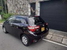 https://riyasewana.com/uploads/toyota-vitz-edition-2018-2318351412912.jpg