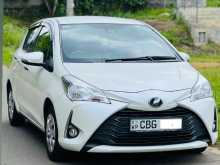 https://riyasewana.com/uploads/toyota-vitz-edition-2018-2319131812122.jpg