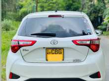 https://riyasewana.com/uploads/toyota-vitz-edition-2018-2319131812723.jpg