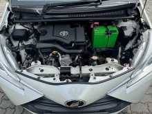 https://riyasewana.com/uploads/toyota-vitz-edition-2018-2321012712244.jpg