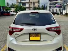 https://riyasewana.com/uploads/toyota-vitz-edition-2018-2321012712602.jpg