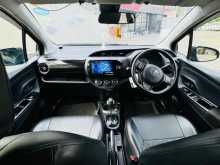 https://riyasewana.com/uploads/toyota-vitz-edition-2018-2414393412913.jpg