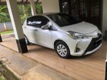 https://riyasewana.com/uploads/toyota-vitz-edition-2018-2416312712354.jpg