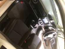 https://riyasewana.com/uploads/toyota-vitz-edition-2018-2416312712483.jpg