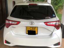 https://riyasewana.com/uploads/toyota-vitz-edition-2018-2416312712512.jpg