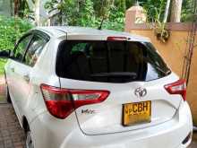 https://riyasewana.com/uploads/toyota-vitz-edition-2018-249222912333.jpg