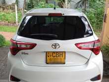 https://riyasewana.com/uploads/toyota-vitz-edition-2018-249222912644.jpg