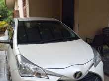 https://riyasewana.com/uploads/toyota-vitz-edition-2018-249222912762.jpg