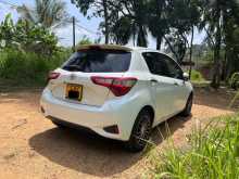 https://riyasewana.com/uploads/toyota-vitz-edition-2018-2513423812663.jpg