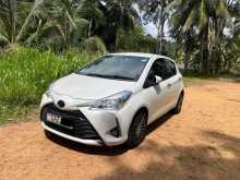 https://riyasewana.com/uploads/toyota-vitz-edition-2018-2513423812732.jpg