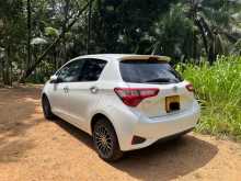 https://riyasewana.com/uploads/toyota-vitz-edition-2018-2513423812924.jpg