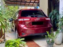 https://riyasewana.com/uploads/toyota-vitz-edition-2018-2520440012912.jpg