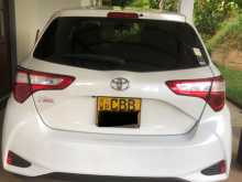 https://riyasewana.com/uploads/toyota-vitz-edition-2018-26010012162.jpg