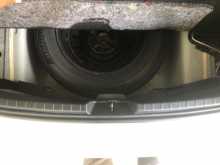 https://riyasewana.com/uploads/toyota-vitz-edition-2018-26010012304.jpg